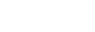 读册阁